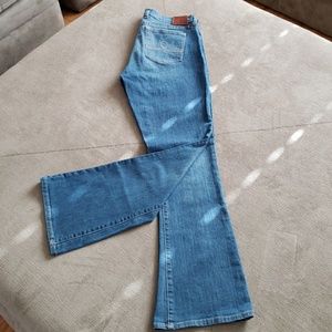 Lucky Brand Jeans Size 10/30